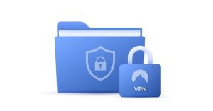 De ultieme gids voor het vergelijken van vpn diensten