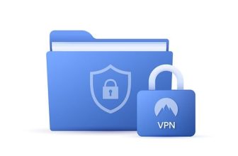 De ultieme gids voor het vergelijken van vpn diensten