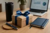 Relatiegeschenken effectief inzetten voor zakelijke relaties