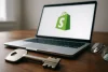 De sleutel tot succes: Shopify SEO en conversieoptimalisatie voor webshops