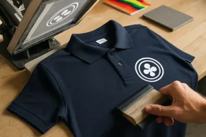 Druktechnieken voor elk ontwerp