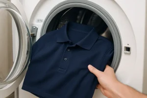 Onderhoudstips voor langdurige kwaliteit