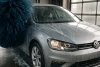 De voordelen van een professionele carwash: alles wat je moet weten