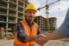 Aannemers in Nederland van betrouwbaarheid tot samenwerking in de bouw