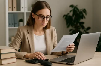 Professionele vertaalservices: wat je moet weten