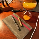 Zondaglezing voor 26 september 2021