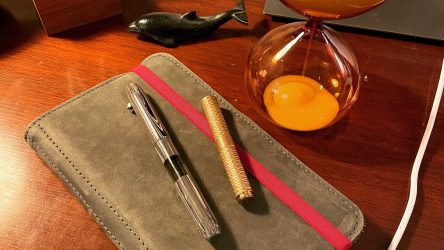 Zondaglezing voor 26 september 2021