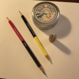 Met de hand geplukte dagelijkse kantoorbenodigdheden — The Gentleman Stationer