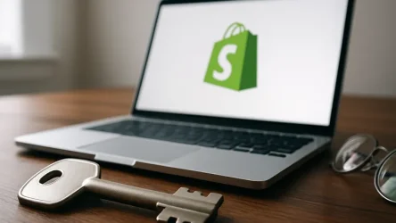 De sleutel tot succes: Shopify SEO en conversieoptimalisatie voor webshops