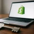 De sleutel tot succes: Shopify SEO en conversieoptimalisatie voor webshops