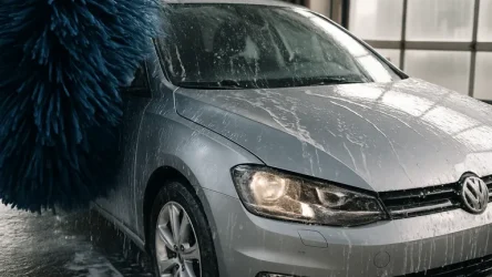 De voordelen van een professionele carwash: alles wat je moet weten