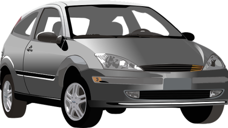 Navigeren door de wereld van zakelijk leasen: soorten overeenkomsten, voor- en nadelen en belastingkwesties