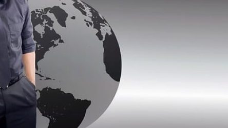 Werken en groeien in Lunteren: jouw carrièremogelijkheden ontdekken