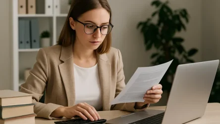 Professionele vertaalservices: wat je moet weten