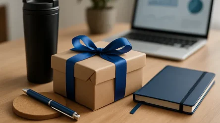 Relatiegeschenken effectief inzetten voor zakelijke relaties